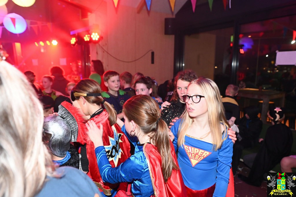 ../Images/Jeugddisco Middeleeuws Carnaval 018.jpg